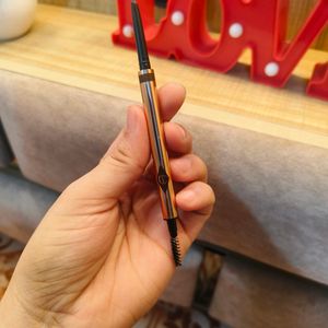 Charlotte Tilbury Eyebrow Pencil