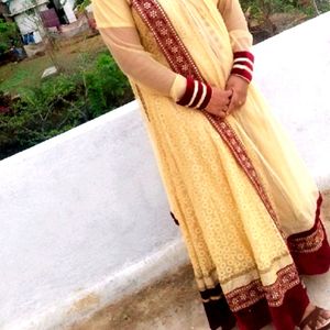 Salwar