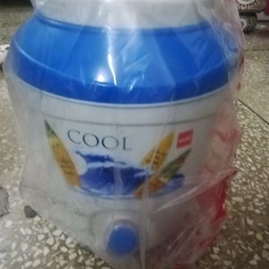 *Move out sale* Cello Atlas brand new Water cooler