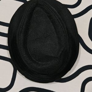 Jackson Hat