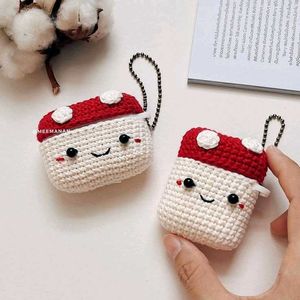 Paw Earphone /Airpod Case Pouch / Bagcharm