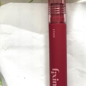 Etude Fixing Tint - Rose Blending