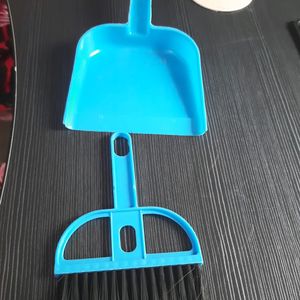 Brush For Home Cleaning