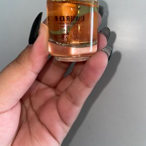 Givenchy L'Interdit Eau De Parfum