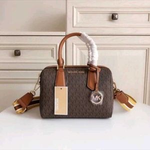 Michael Kors Handbags