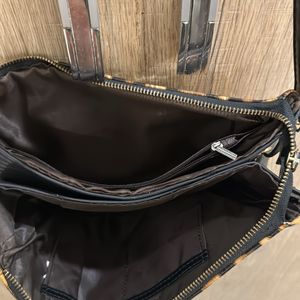 Sling Bag /Handbag