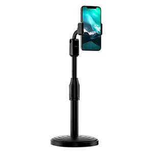 Mobile Stand