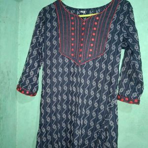 Kurti For Women