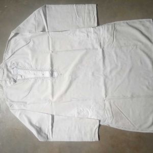 Combo of Two  Men's Kurta