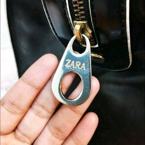 Zara Hand Bag🌸