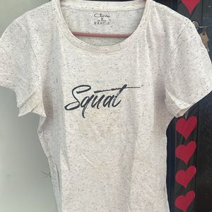 T-shirt For Women