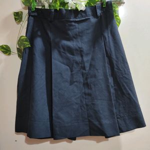 Formal Skirt For Women