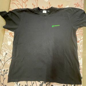 Burberry Tee