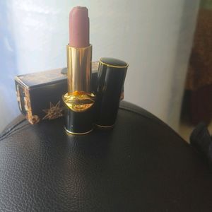 Path McGrath Lipstick - Venus In Furs