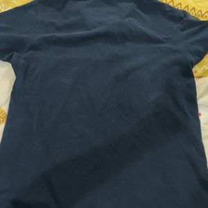 Spy kar T-shirt