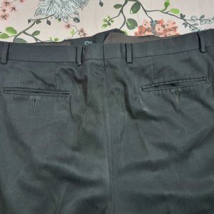 Mens Pant - Raymond's 34" Waist