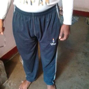 Good Condition Trouser