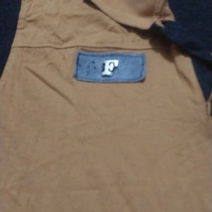 Chest Size31 Teashirt