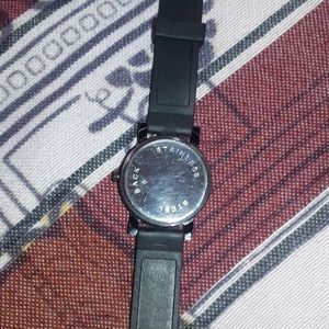 I am Selling a watch Which Has Very Good Look