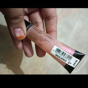 Victoria Secret Lip Gloss