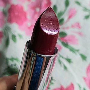 Oriflame The One Colour Stylist Ultimate Lipstick