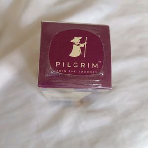 Pilgrim Red Vine Face Serum