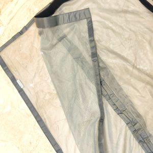 Magnitic Mosquito Net Curtain