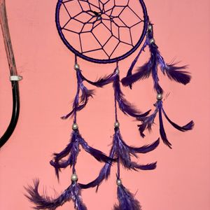 DREAMCATCHER COMBO ✨