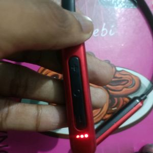 SGM⚡ Neckband With Good Sound Quality💫