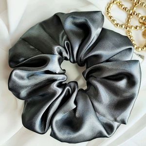 Scrunchies