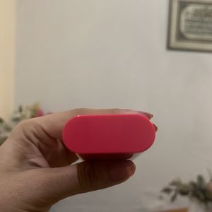 Pixi On The Go Cream Blush Dupe