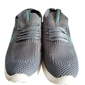 Performax Casual Shoes Unisexual