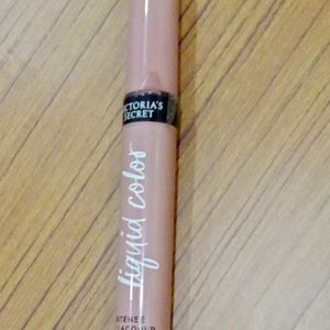 Victoria's Secret Pink Colour Lip Liquid