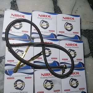 Nirol Heating Element 3000 W