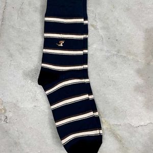 QUIRKY SOCKS MULTIPLE PRINTS (PRICE FOR 1 PAIR)