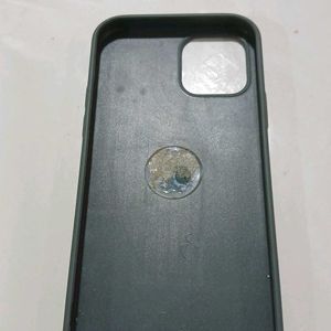 I Phone Cover