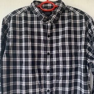 Levi’s Full shirt