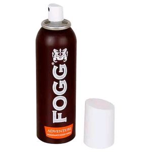 Fogg Deodrant