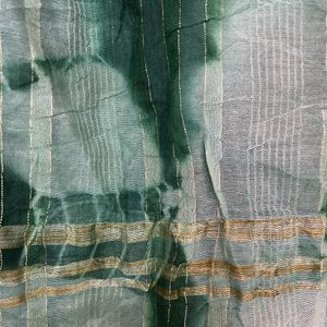 Tie Dye Dupatta