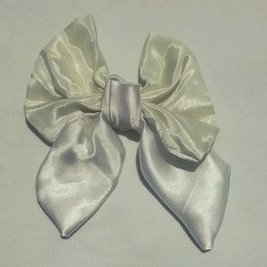 Set Of 5 Hairbow