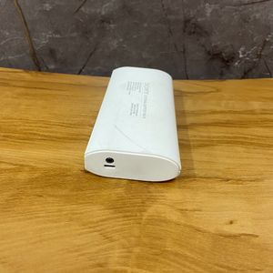 SONY Powerbank