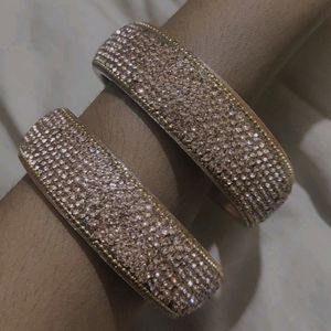 Lakh Bangles