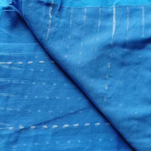 Cotton Saree