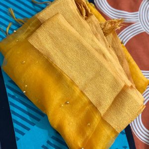 mustard dupaata