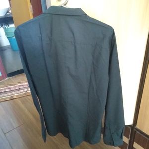 Brand New Allen Solly Shirt Unused