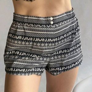 329RS Jack Wills Shorts