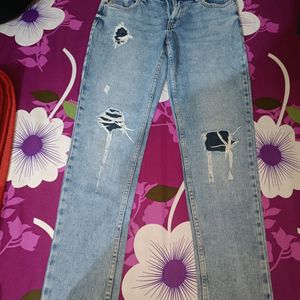 Jeans on sale