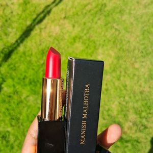 Myglamm Manish Malhotra Lipstick 💄