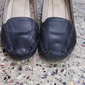 Used Bata Shoes