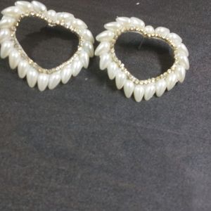 Handmade Earrings